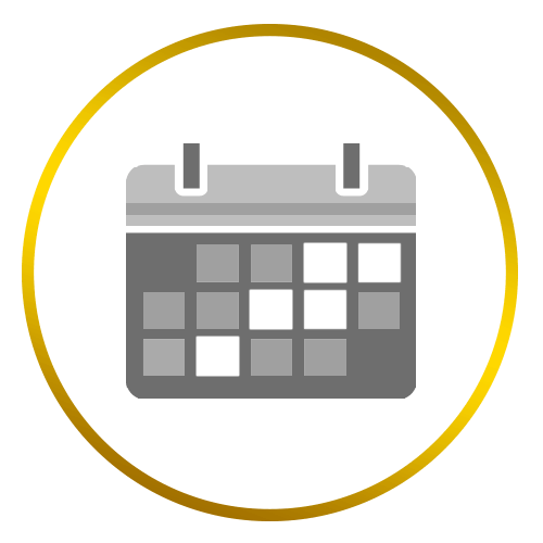 Period Panties Abu Dhabi