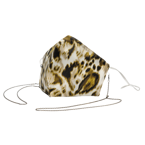 CHEETAH_PRINT_LUXURY_FACE_MASK_SIDEWAY-ALPHA