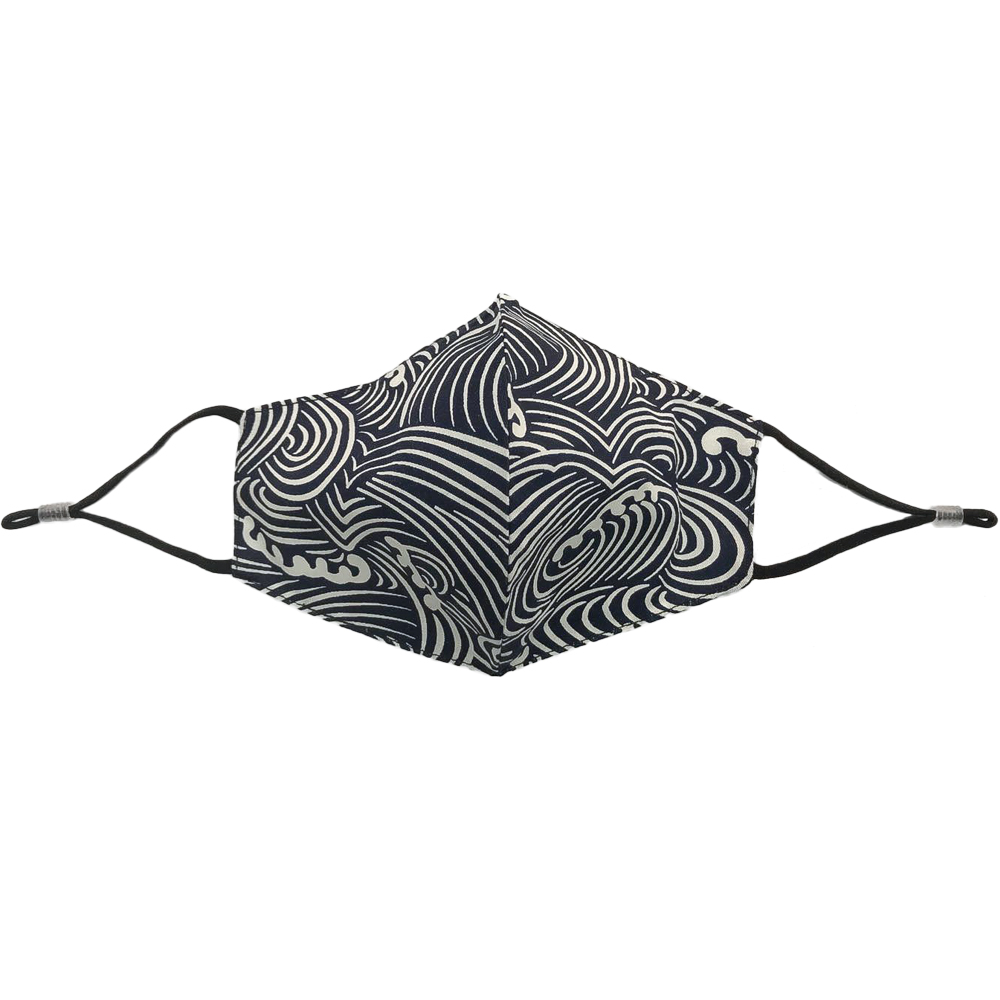 Washable Fabric Face Masks Dubai UAE