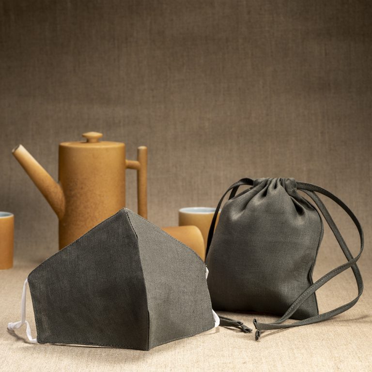 Formal Face Mask Dubai UAE FORMAL WEAR FACE MASK