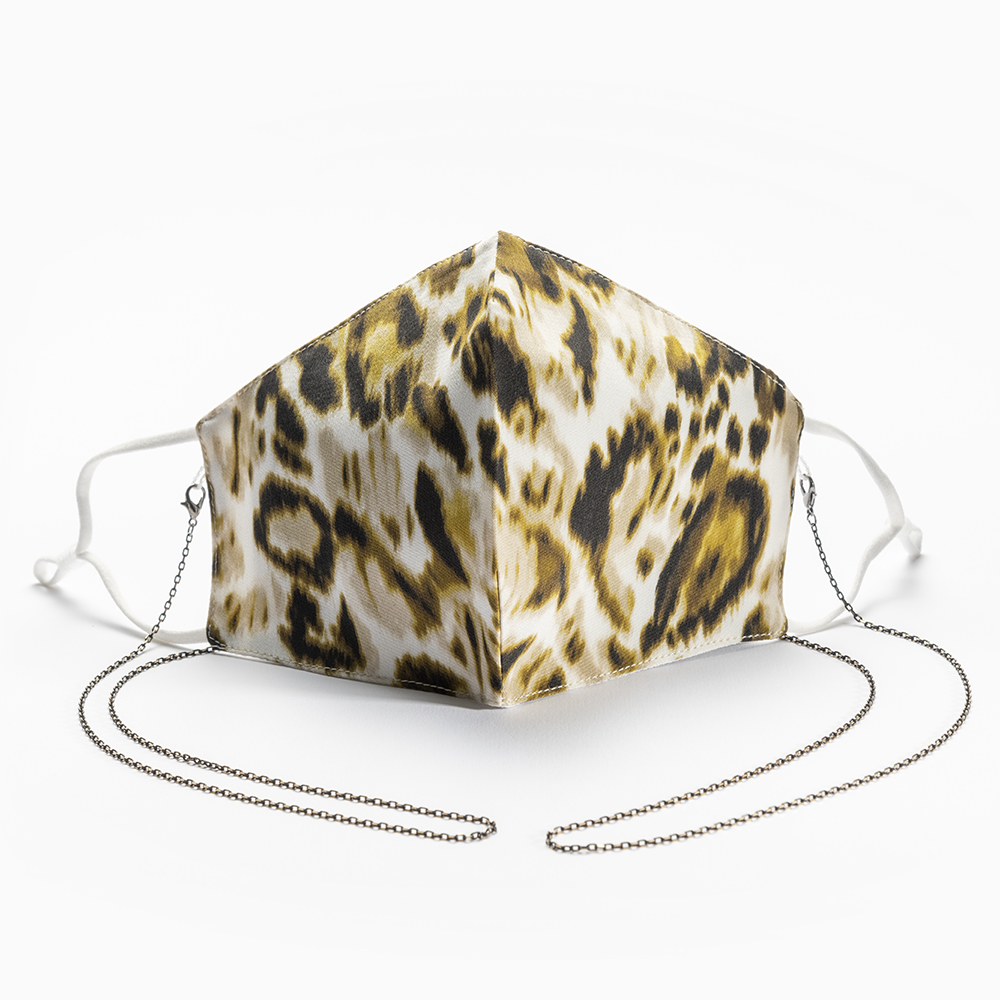 Formal Face Mask Dubai UAE FORMAL WEAR FACE MASK