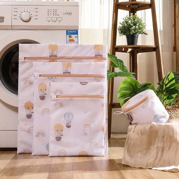 Wash Bag laundry Bag UAE