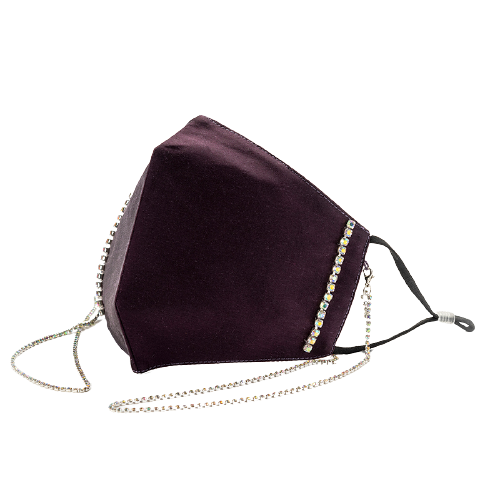 RHIENSTONE_STUDDED_LUXURY_MASK-SIDE-ALPHA