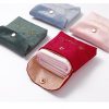 Sanitary Pad Carry Pouch UAE