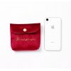 Sanitary Pad Carry Pouch UAE