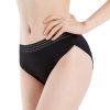 HipHugger Period Panty
