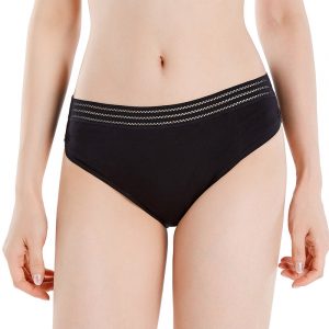 Period Panty Dubai - HipHugger Period Panty (XL)