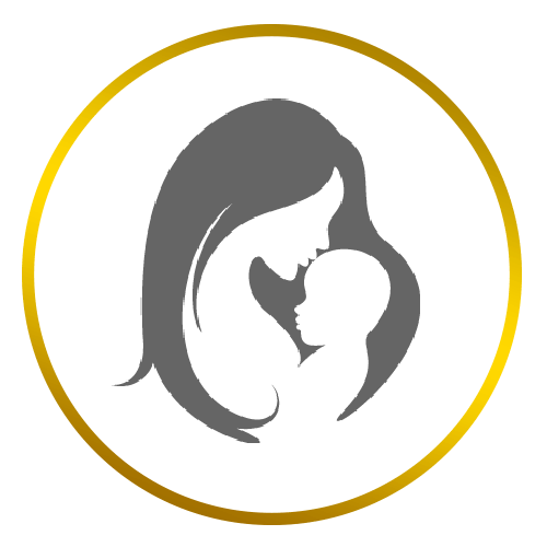 Back to school Period Underskirt Dubai UAE