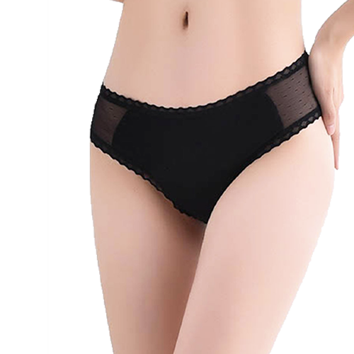 Period Panty Leakproof Underwear Available in UAE
