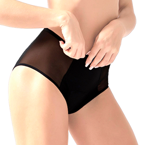 Period Panty Leakproof Underwear Available in UAE