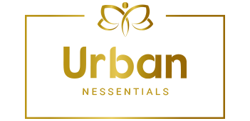 Period Swimwear Period Swimsuit Period Swim Bottom Period Underwear Available in UAE