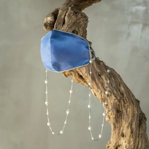 DESIGNER FACE MASK DUBAI