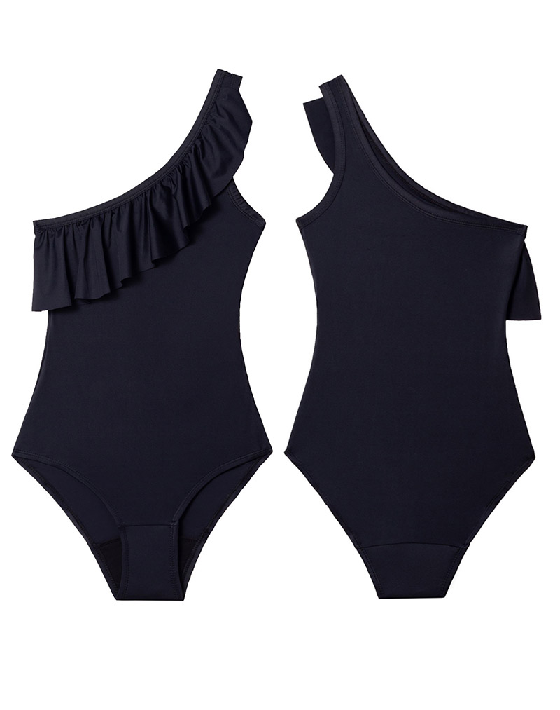 Period Swimwear front & Back Dubai UAE