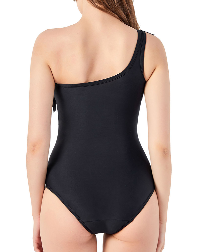 Period Swimwears Dubai UAE