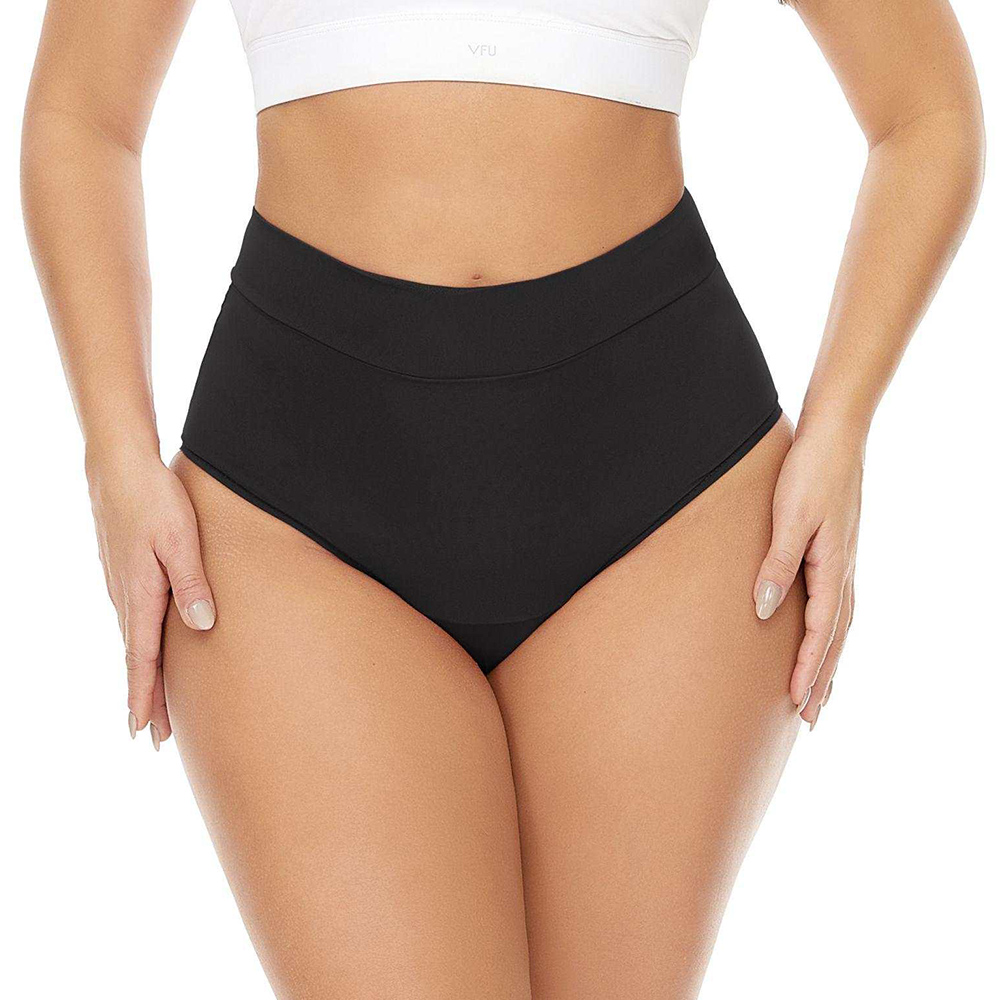 Period Swim Bottom Dubai Abu Dhabi Sharjah Period Swim Bottom Dubai Abu Dhabi Sharjah