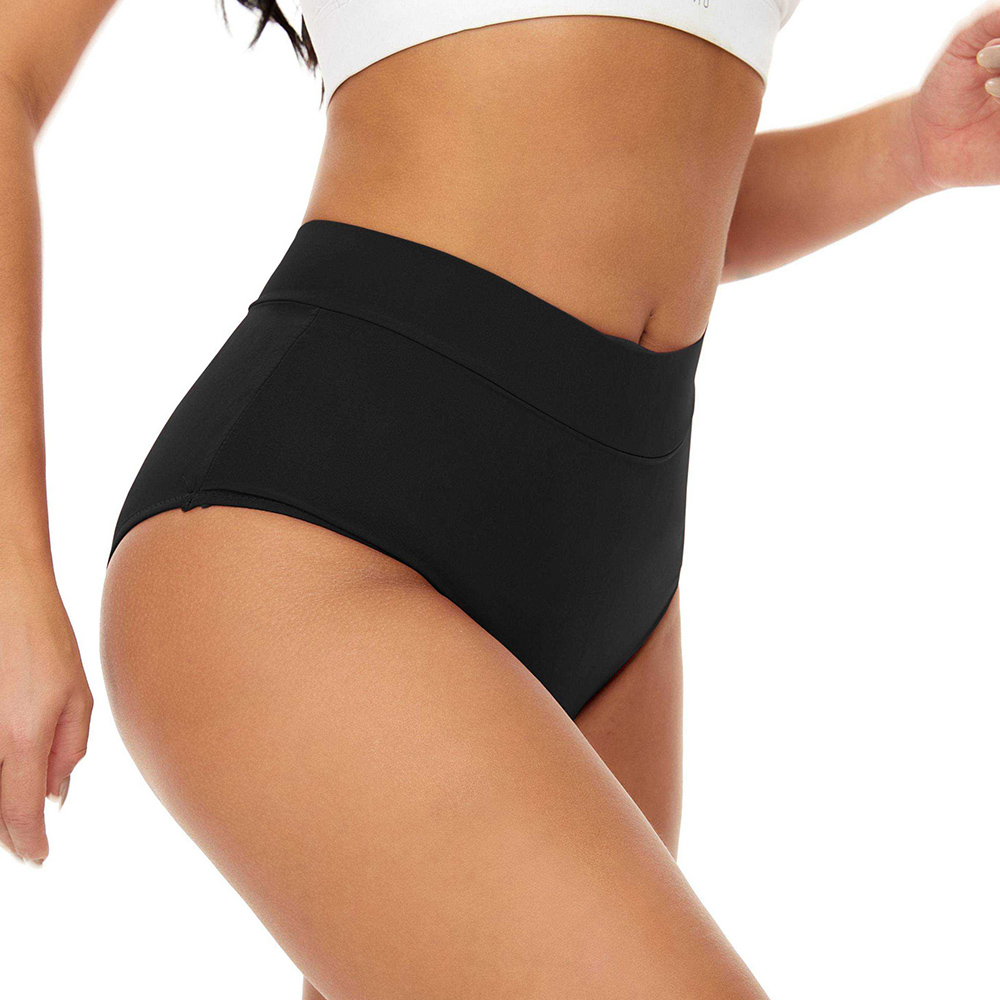 Swim Bottom Dubai UAE