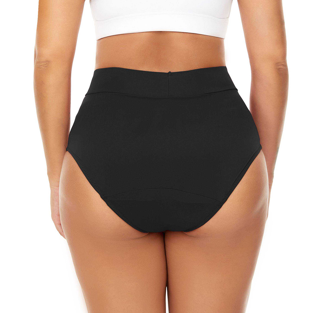 Swim Bottom for periods Dubai Swim Bottom for periods Dubai