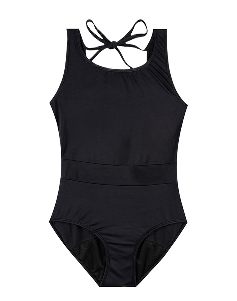 Period-Swimwear-Tie-Back-Product